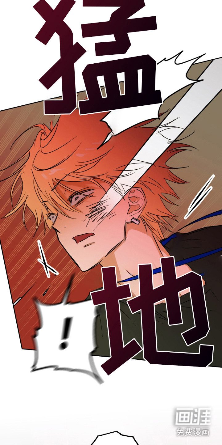 第1话1