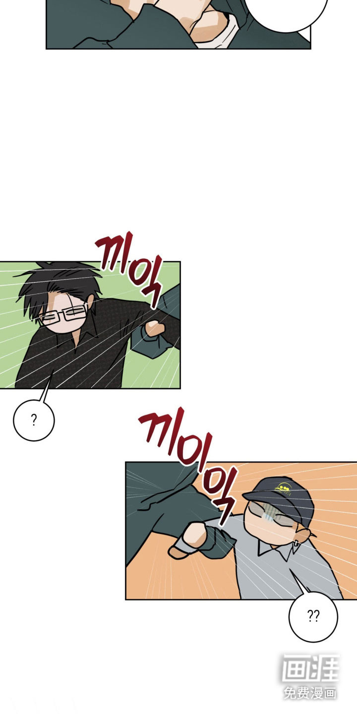 第18话5