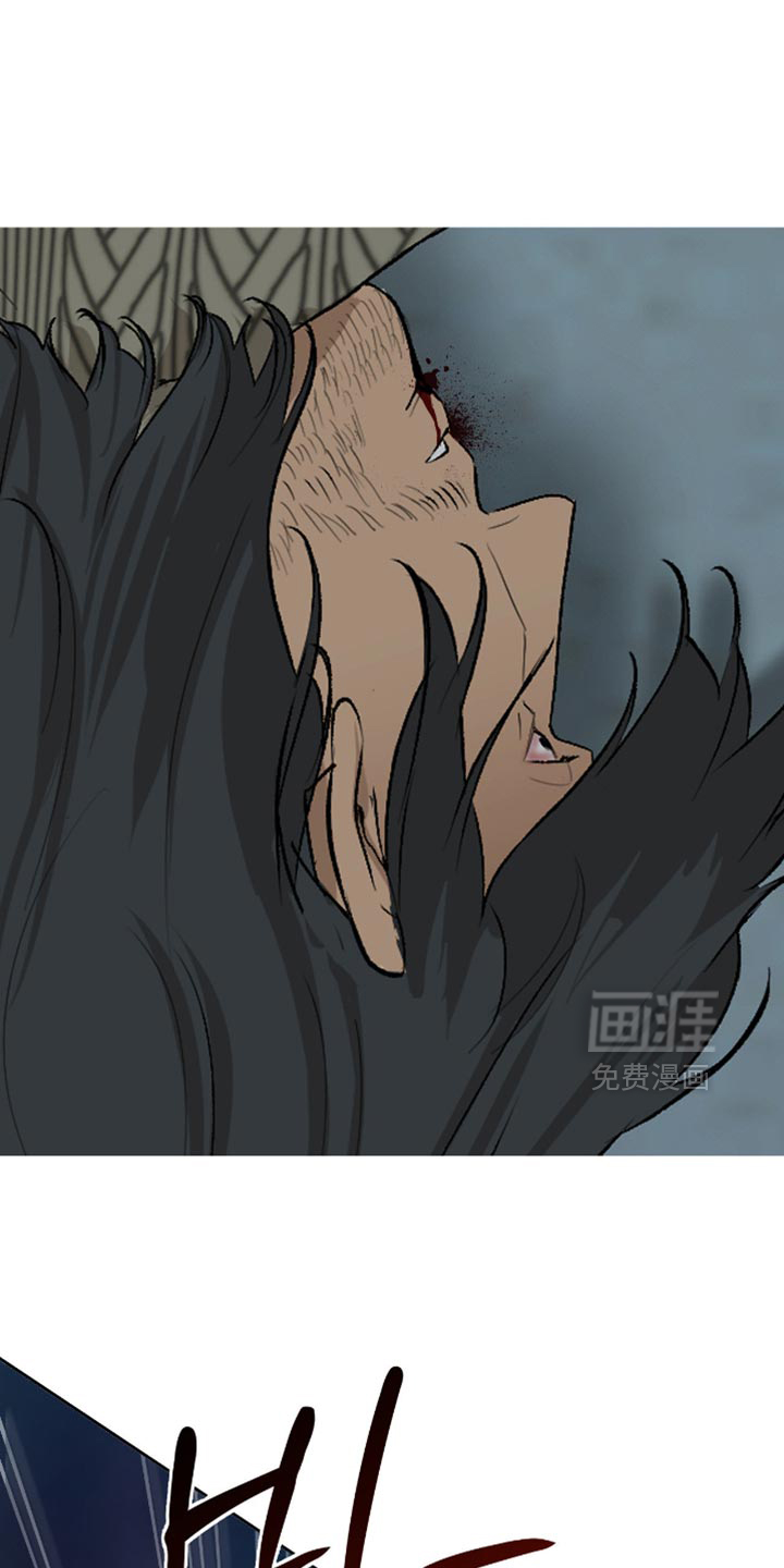 第29话0