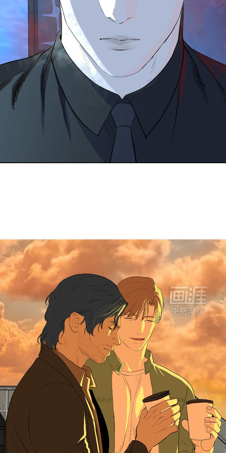 第28话13