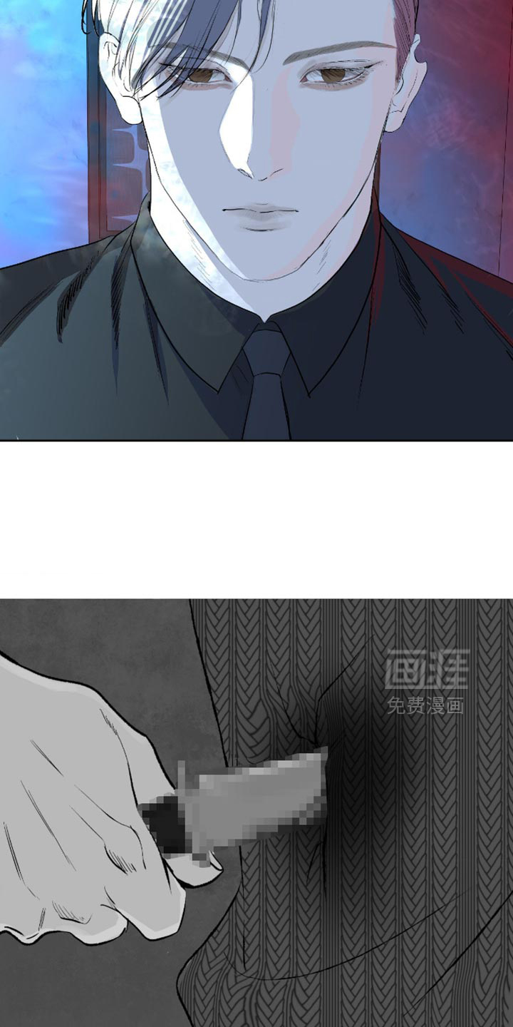 第28话11