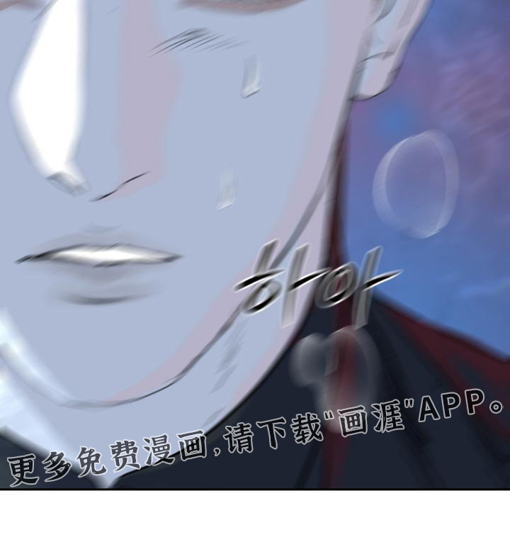 第28话18