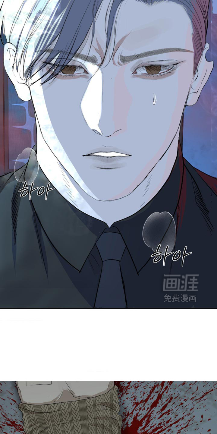 第28话15