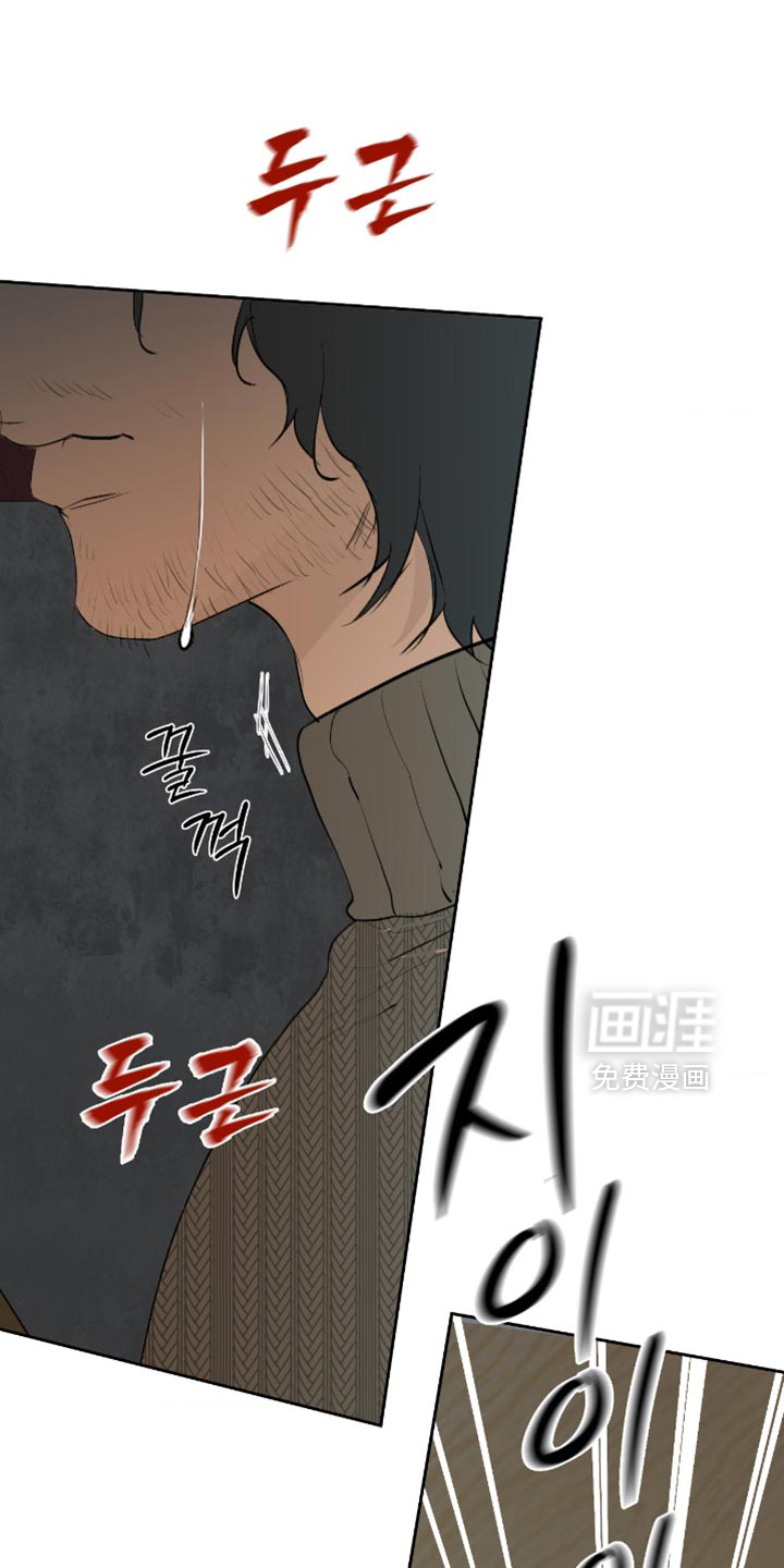第27话0