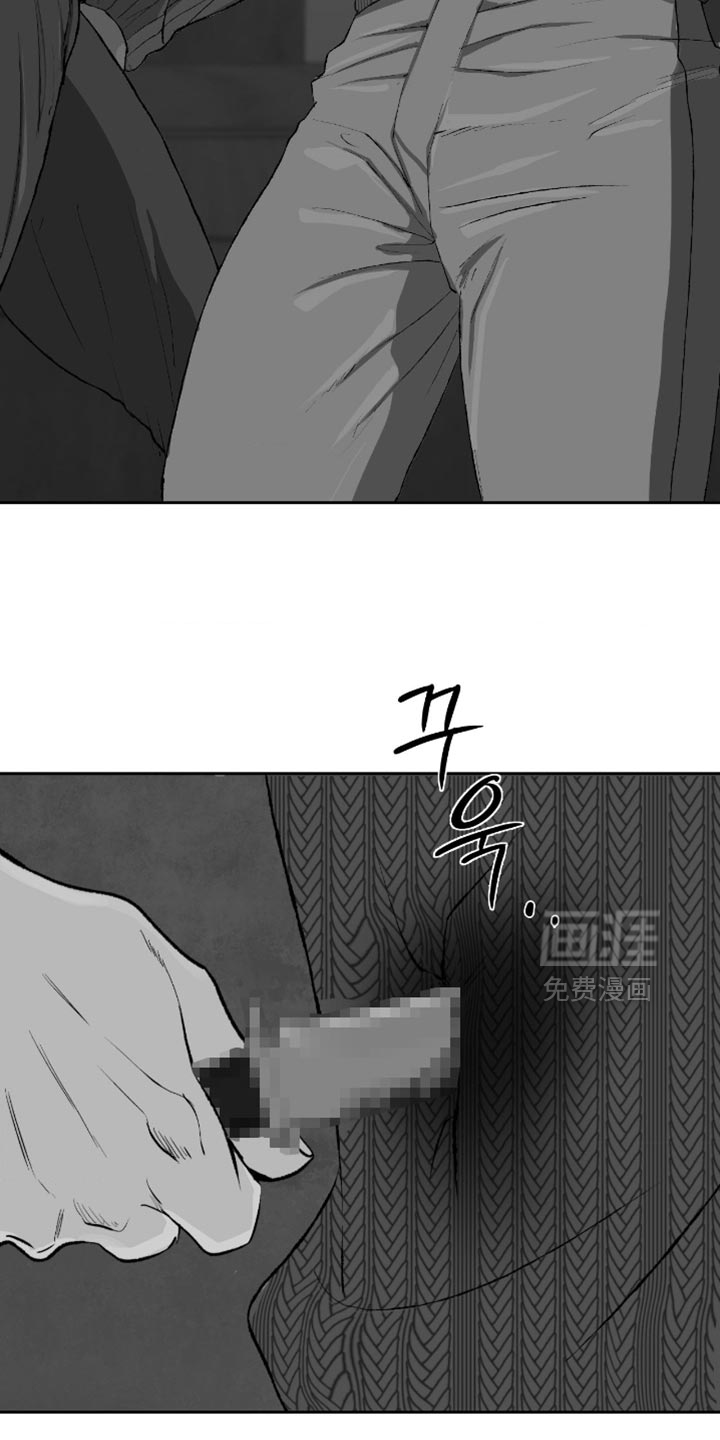 第27话5