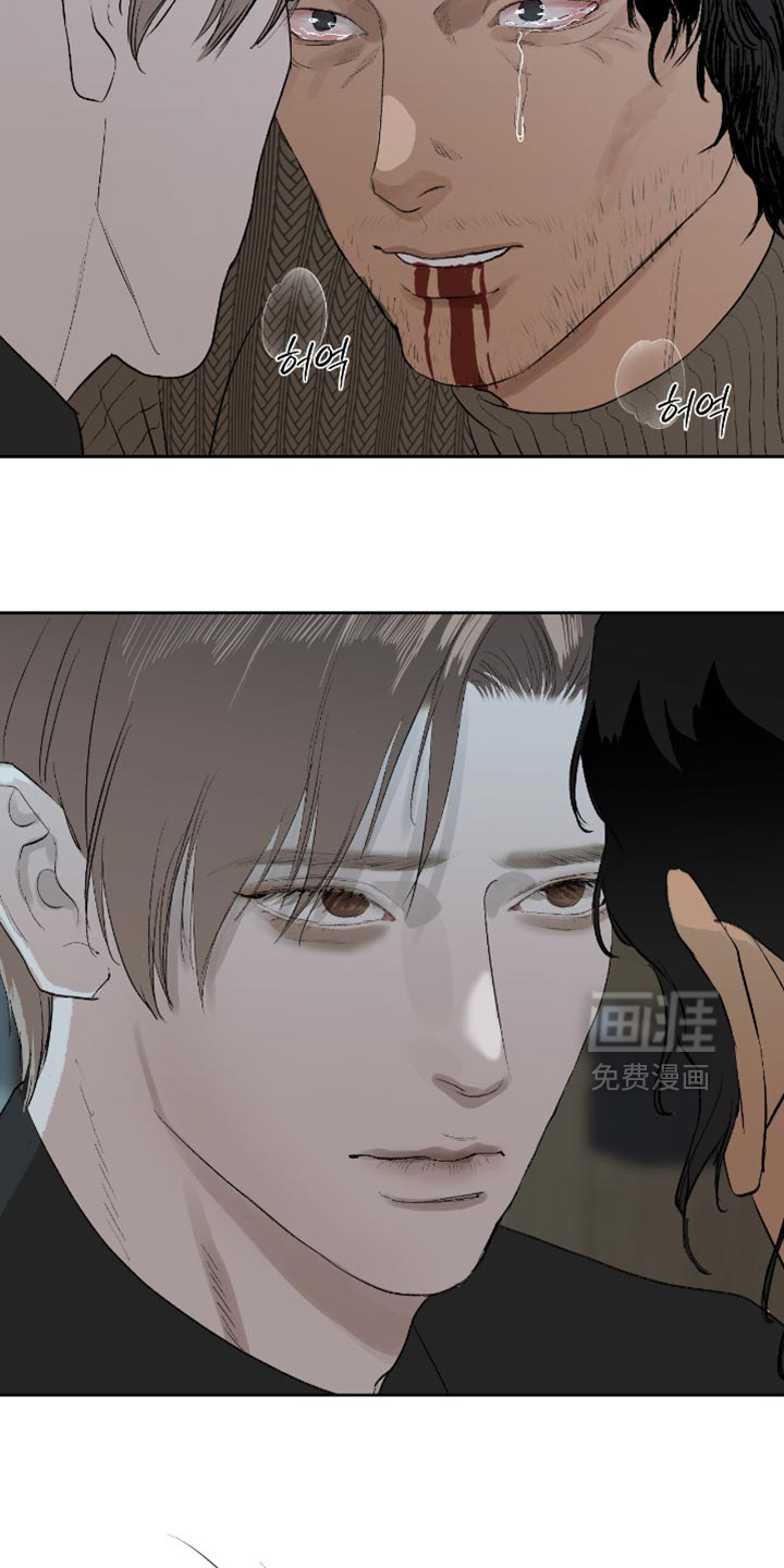 第27话13
