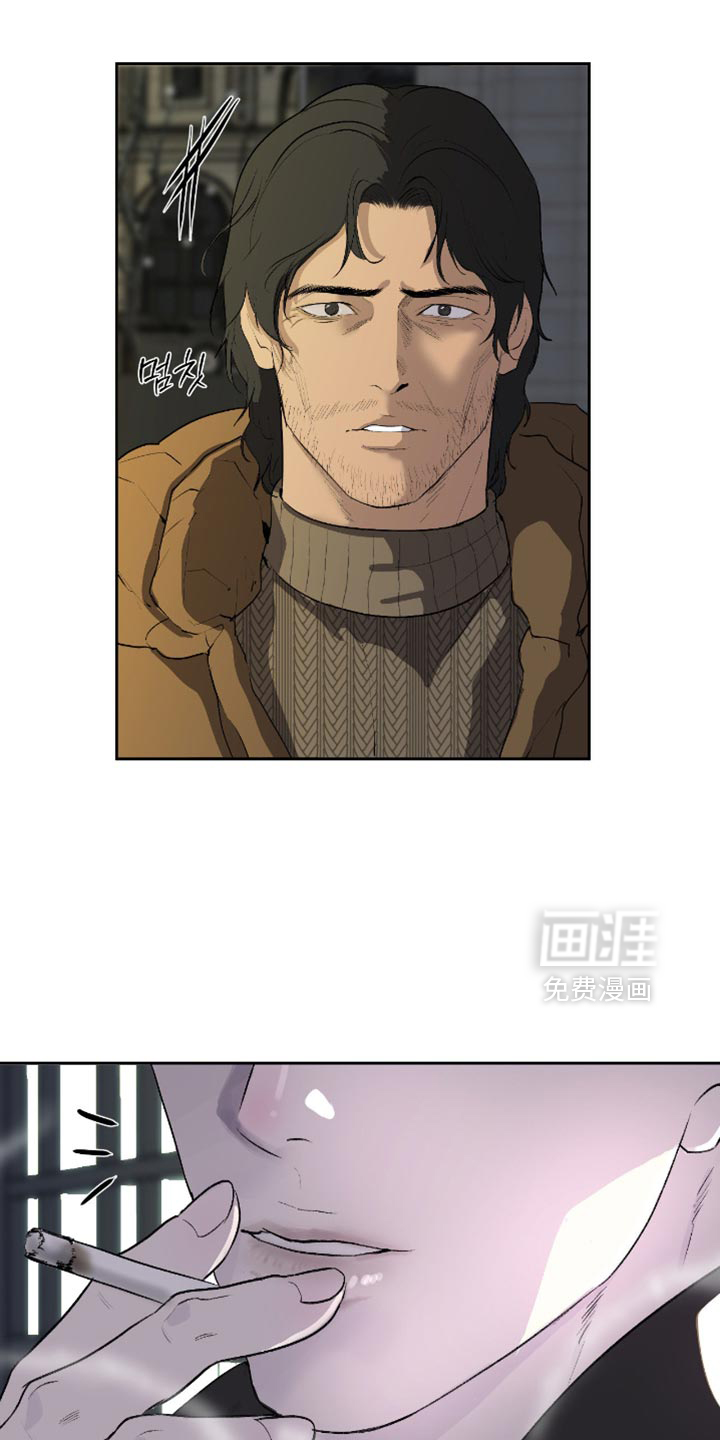 第25话2