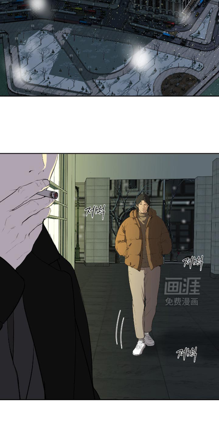 第25话1