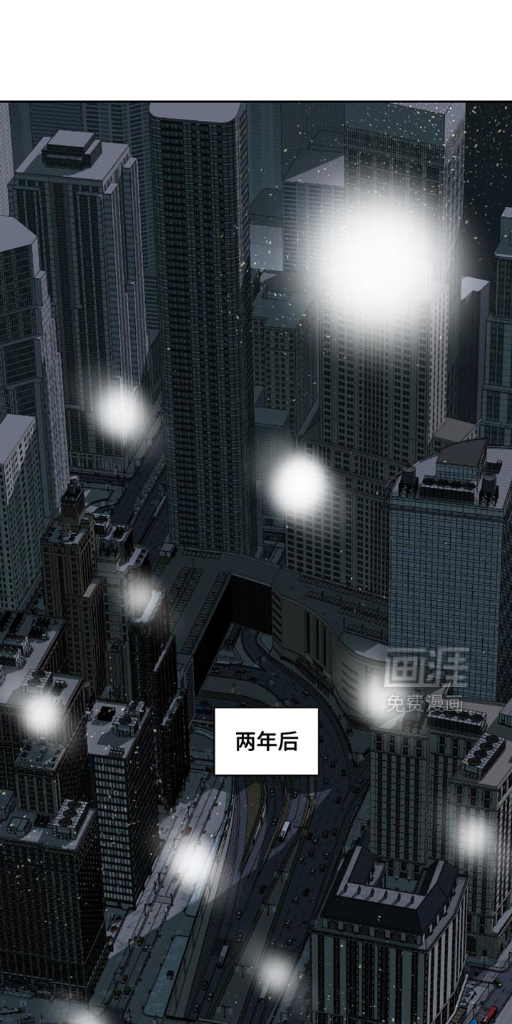第25话0