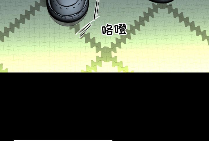 第24话39