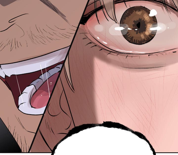 第22话18
