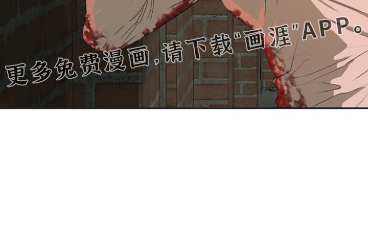 第21话37