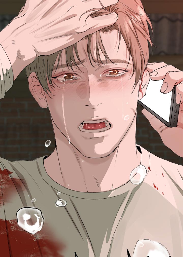 第21话16