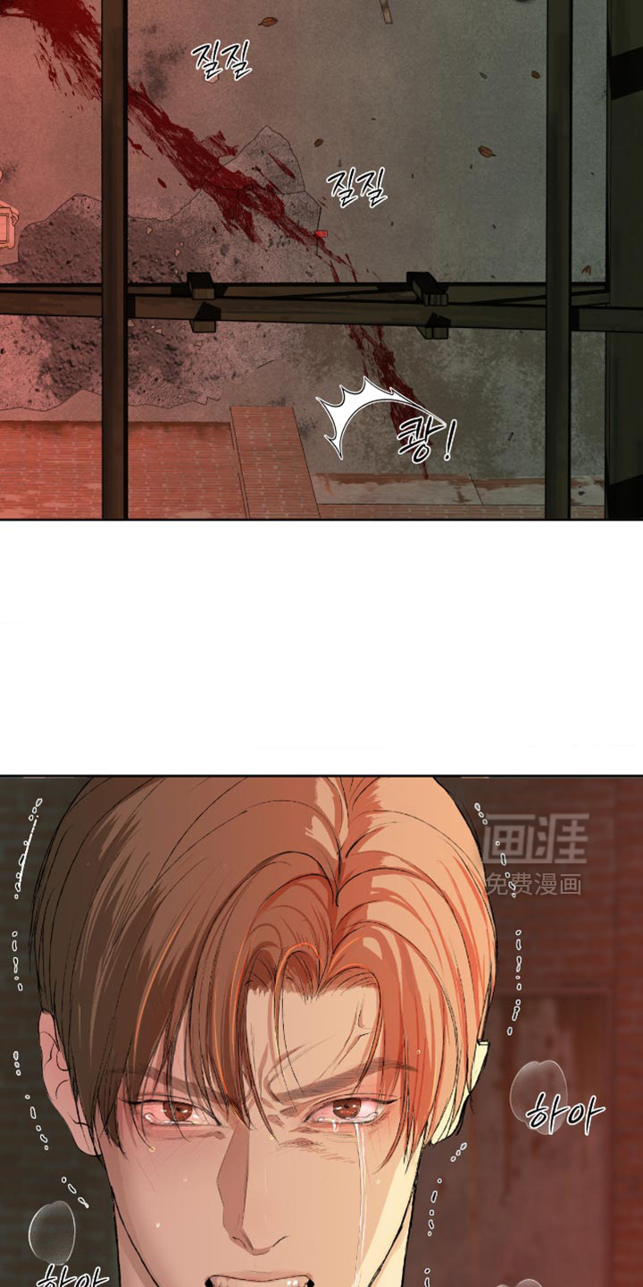第19话1