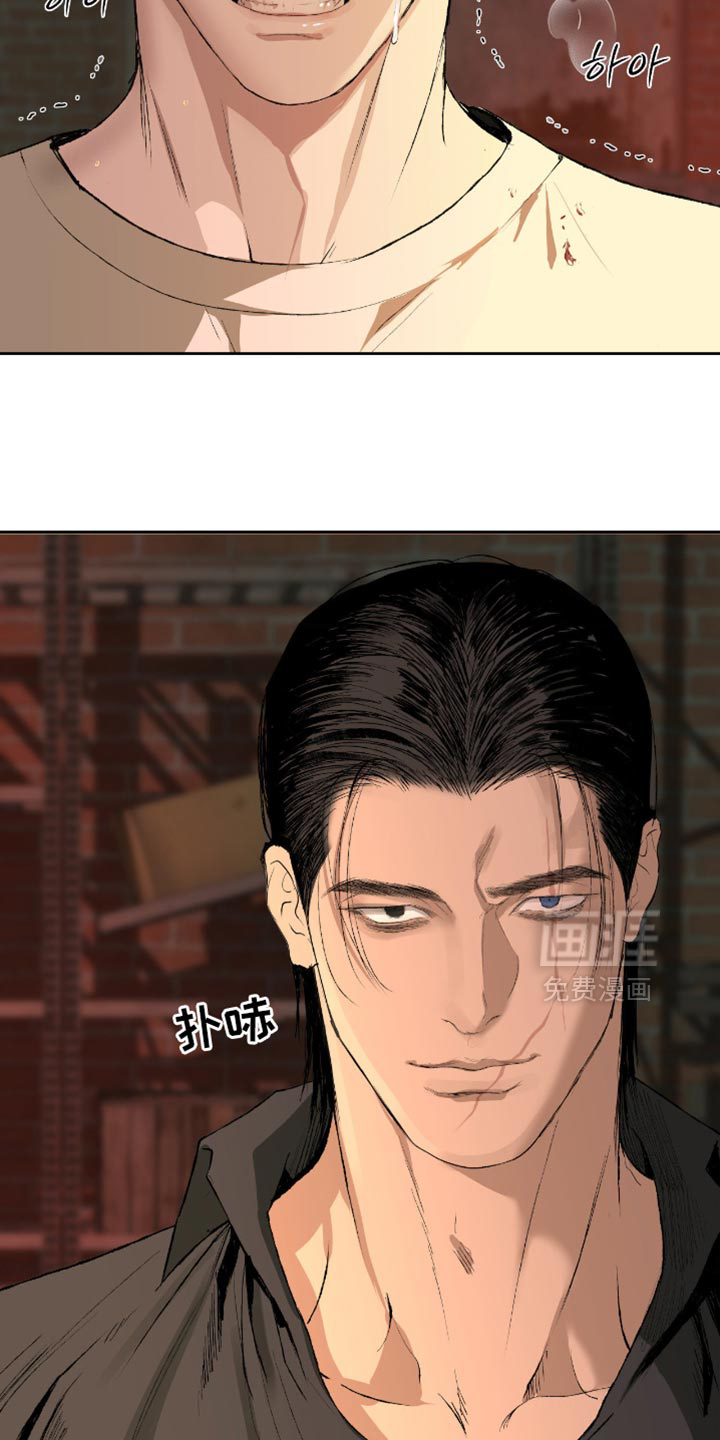 第19话2