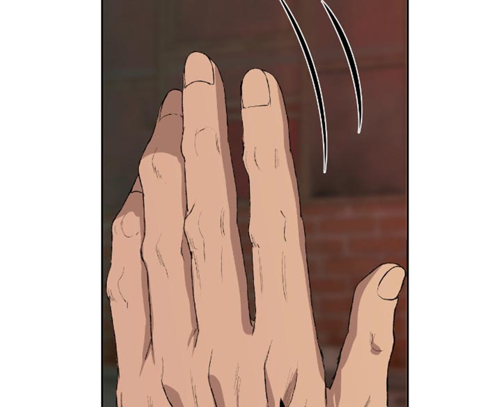 第19话18