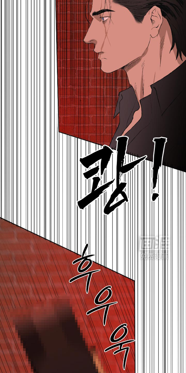 第18话30