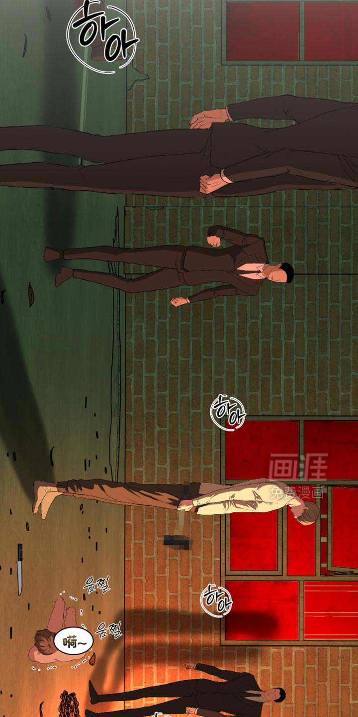 第18话34