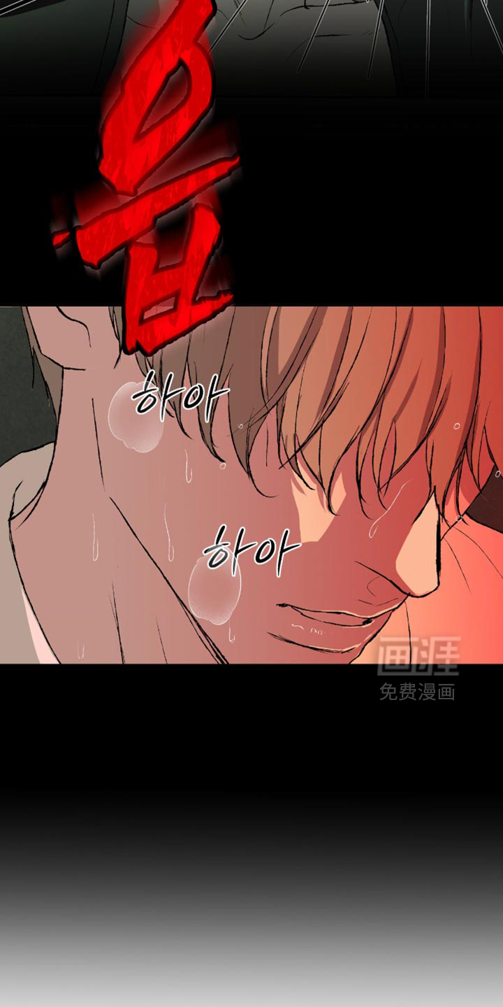 第18话42