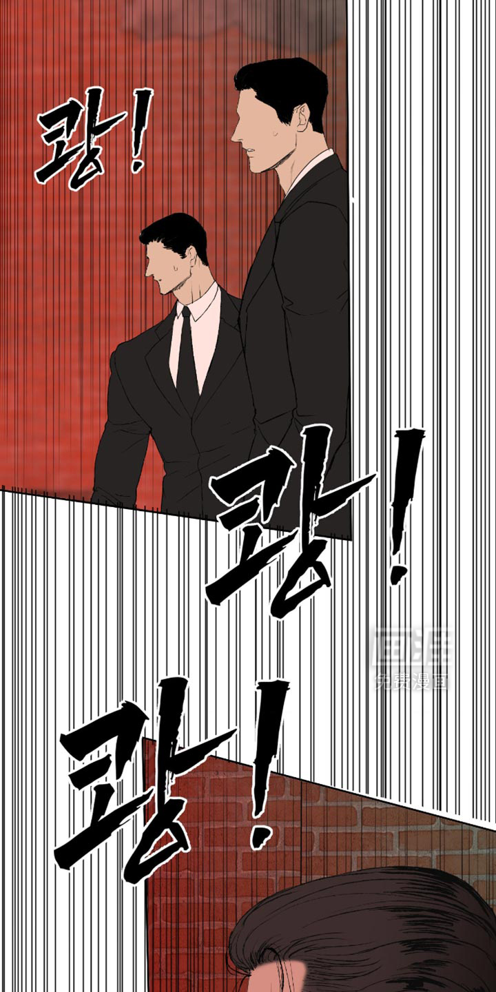 第18话29
