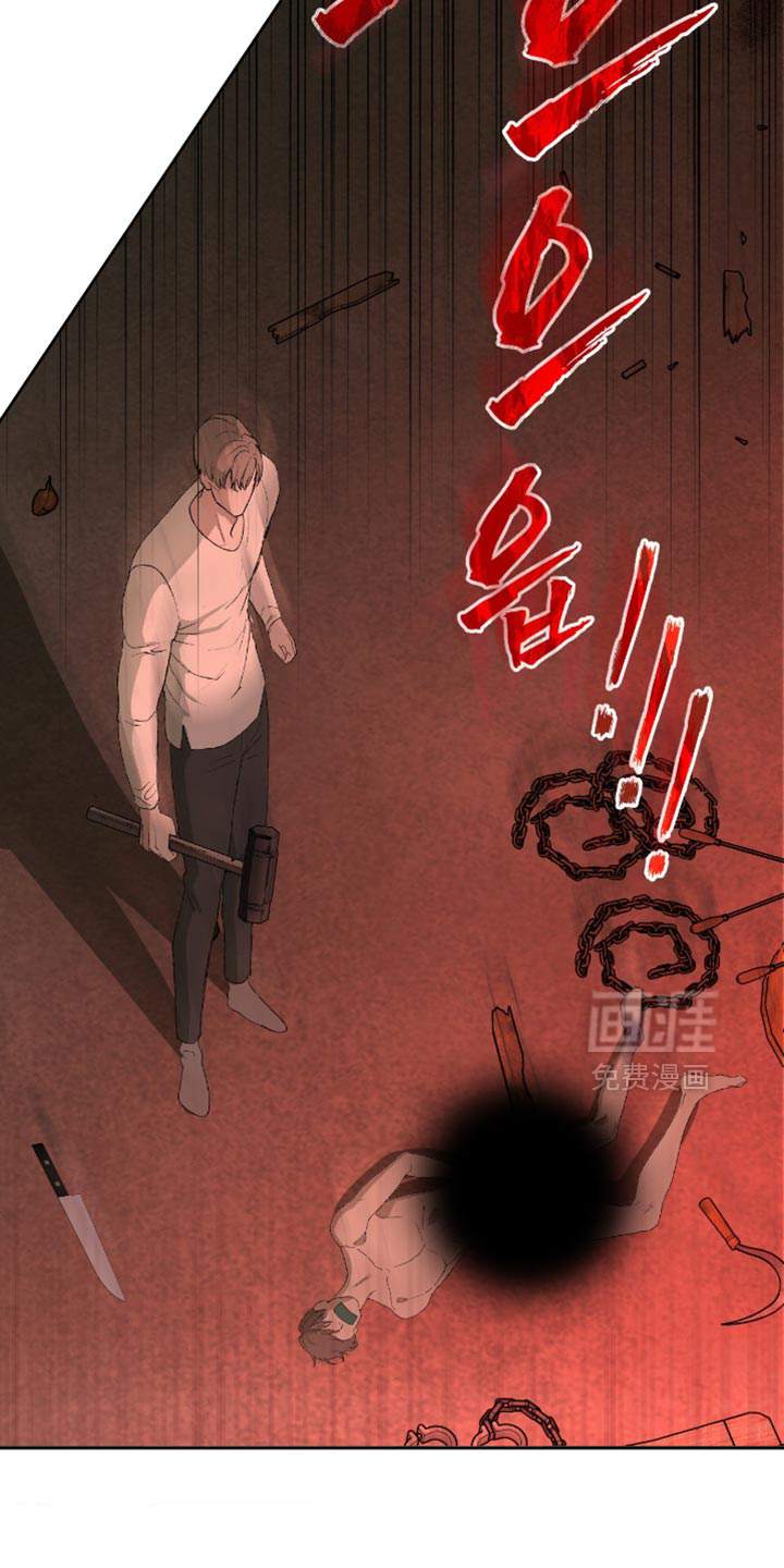 第18话38