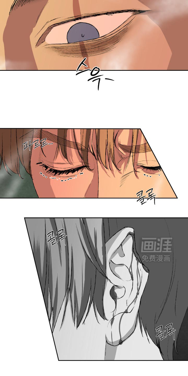 第17话14