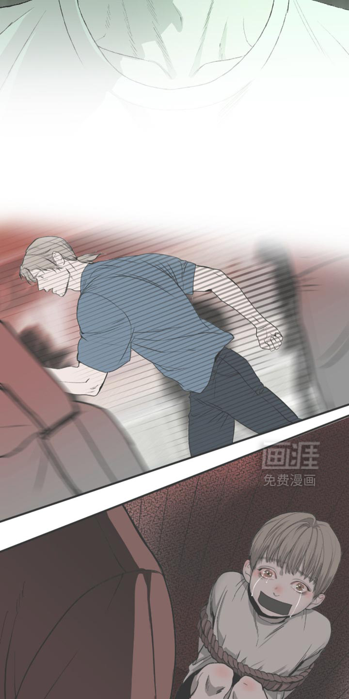第16话28