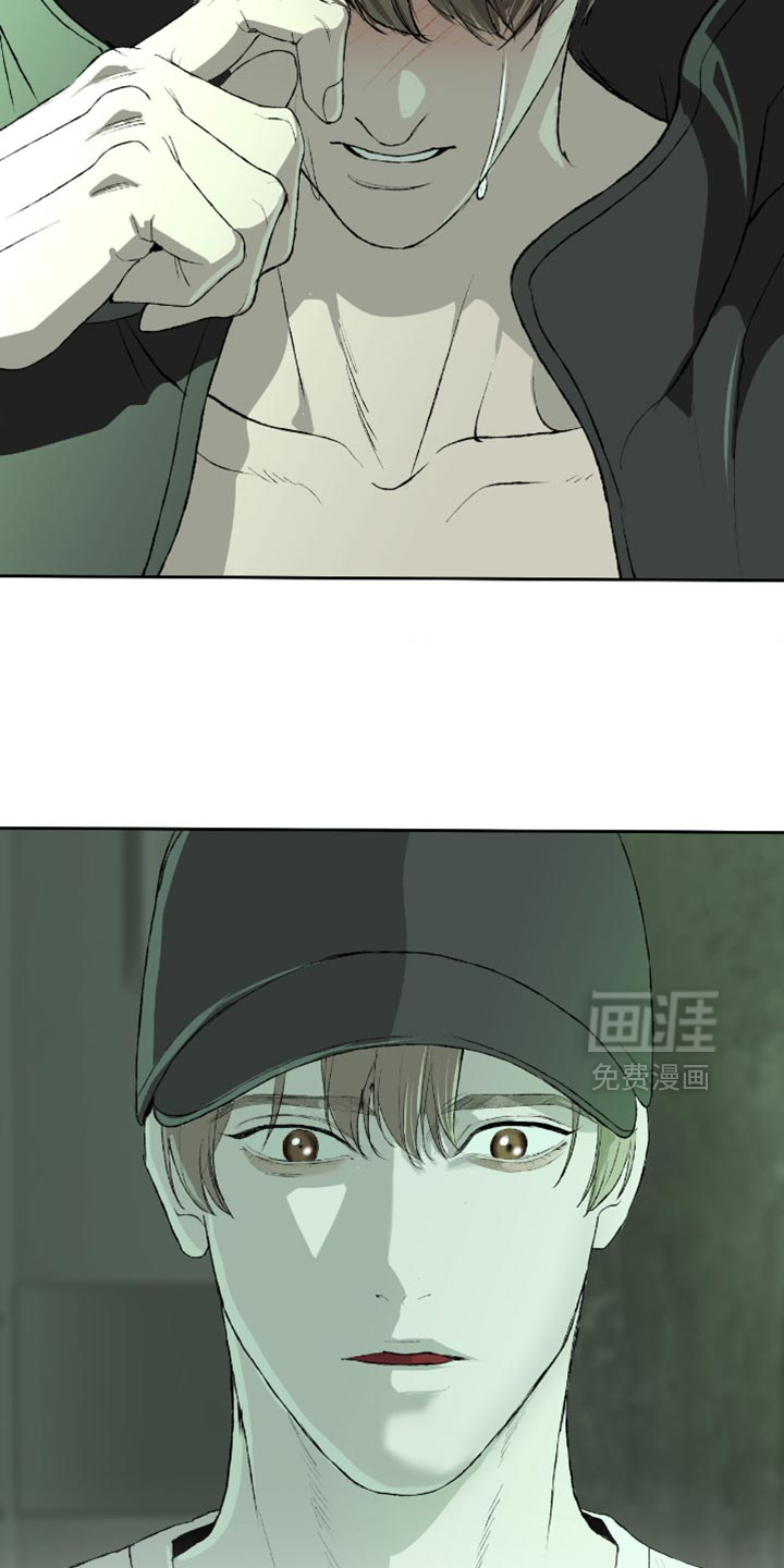 第16话27