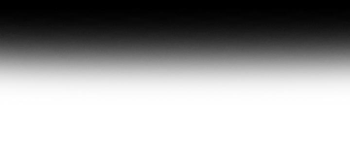 第13话17
