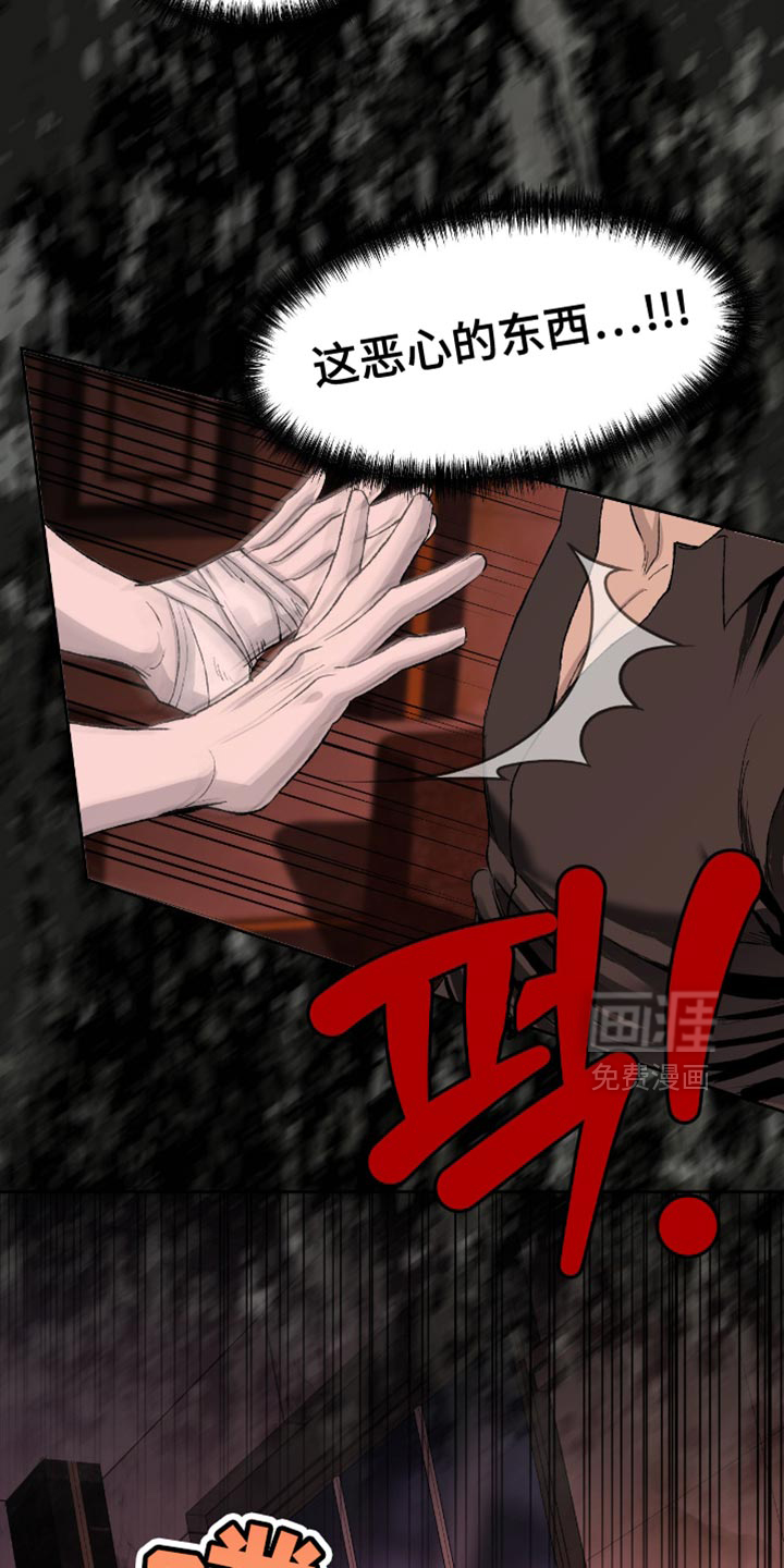 第13话22