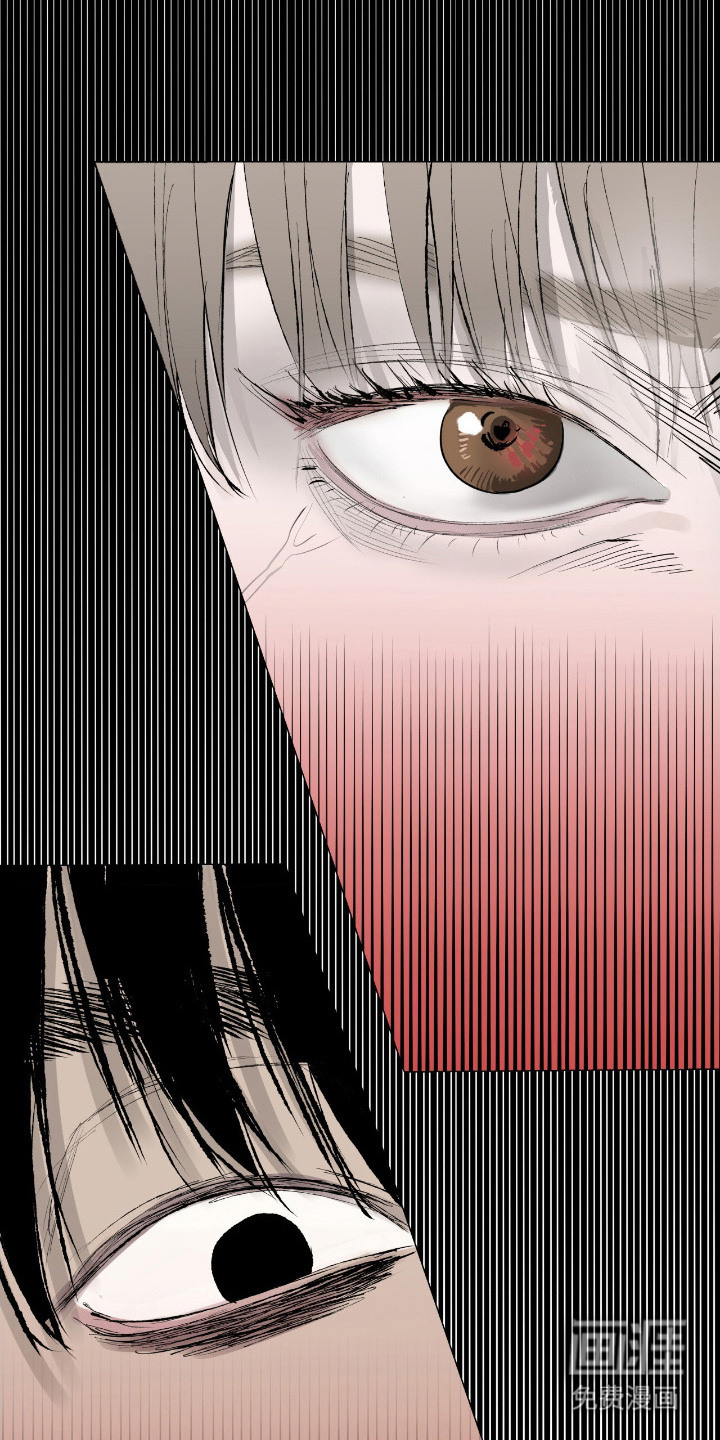 第9话20