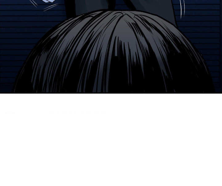 第3话24