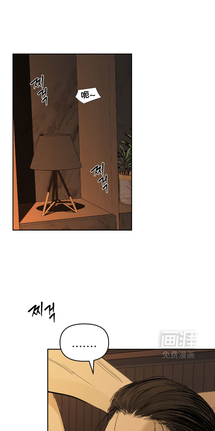 第31话0