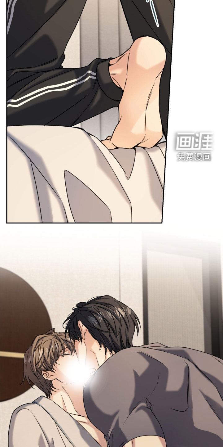 第54话13