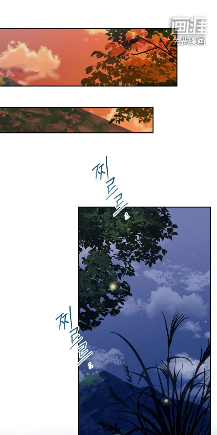 第53话0
