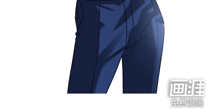 第53话26