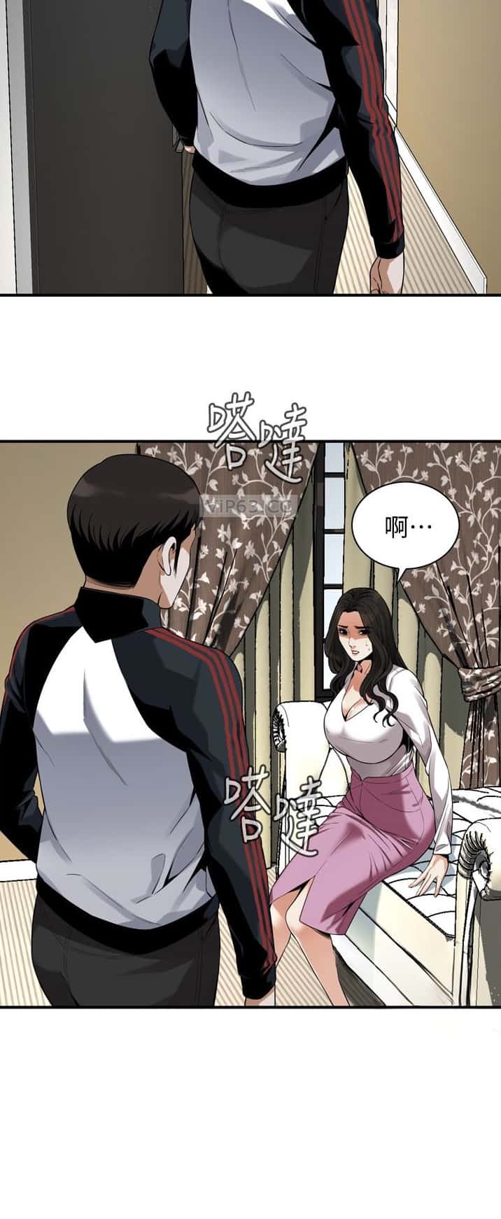第216话5