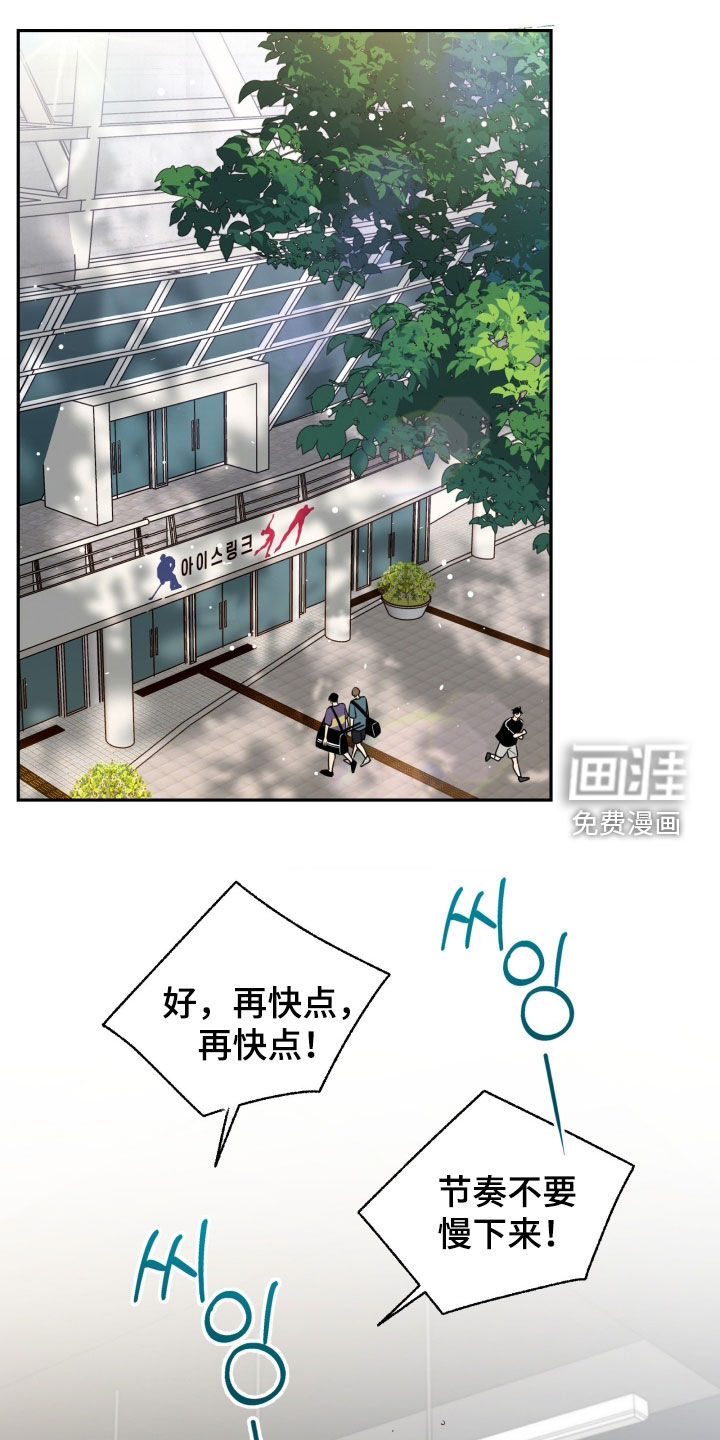 第50话0