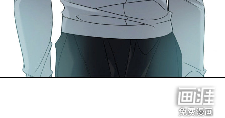 第50话34