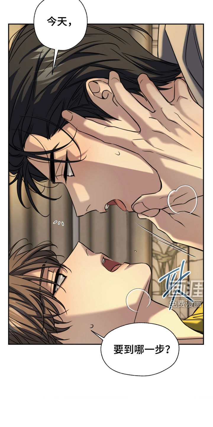 第49话30