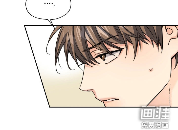 第49话25