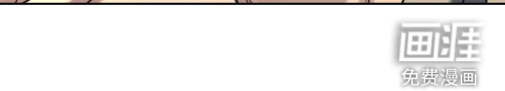 第49话35