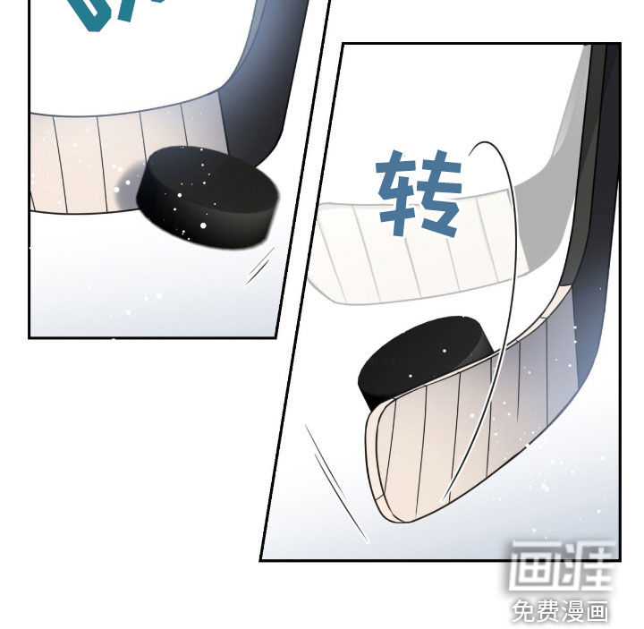 第44话15