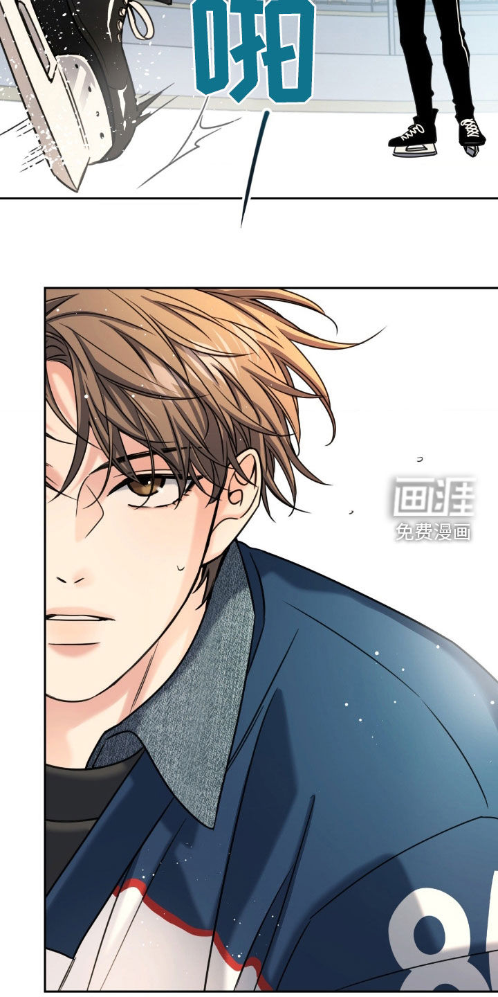 第44话10
