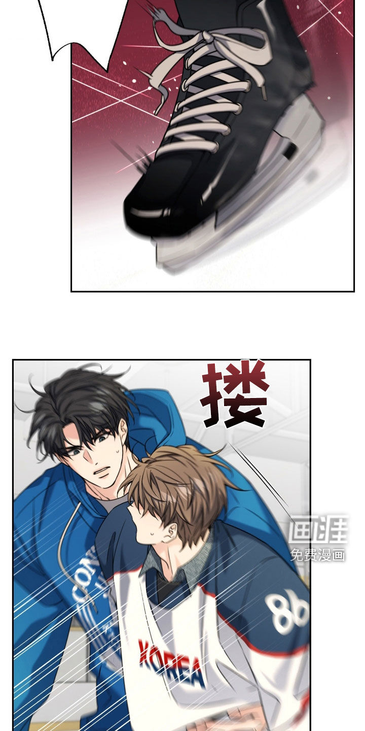第43话21