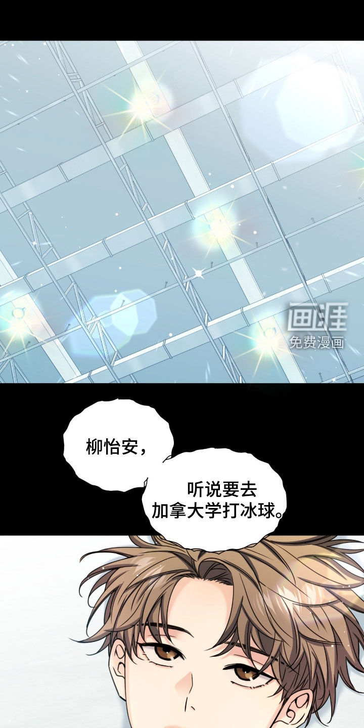 第41话0
