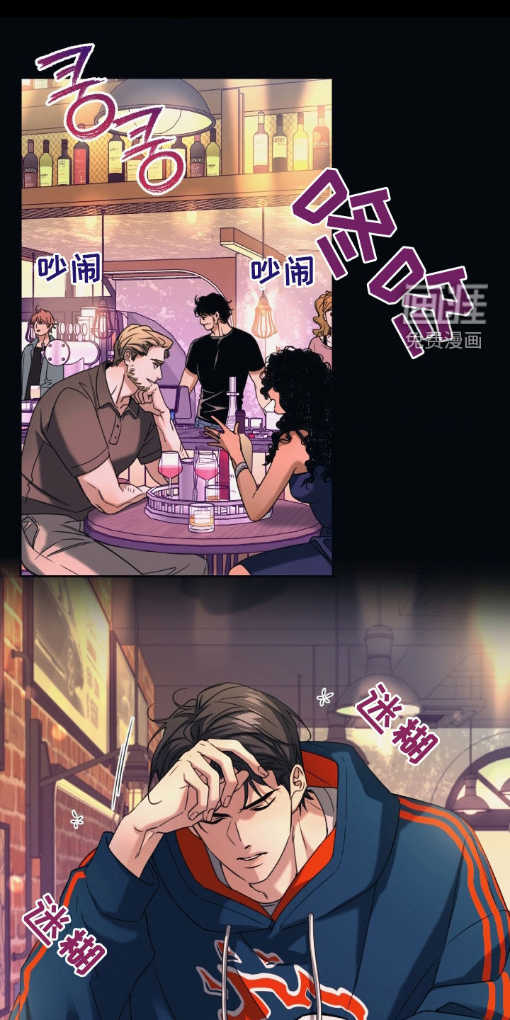 第39话0