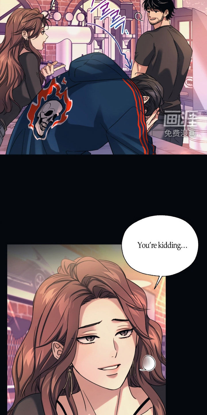 第39话6