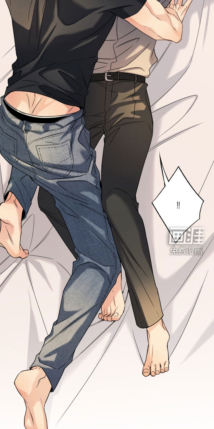 第35话12
