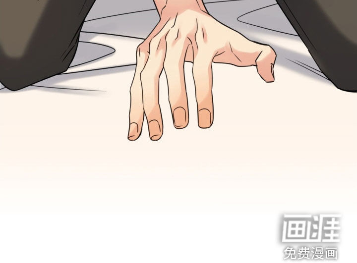 第34话27
